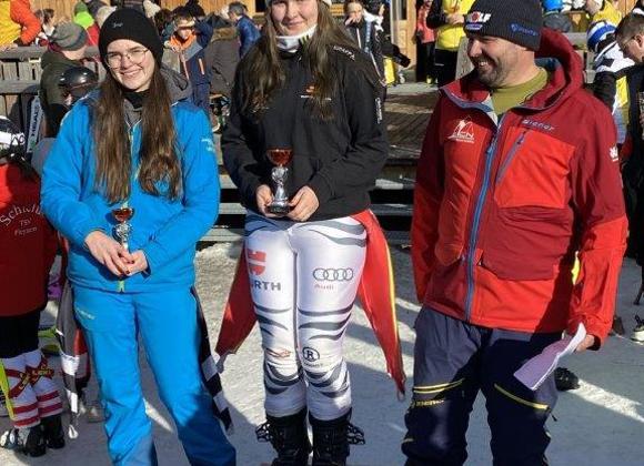 20250202 Opf-Cup Slalom Predigtstuhl